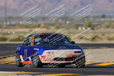 media/Nov-12-2022-Nasa (Sat) [[1029d3ebff]]/Race Group B/Warm Up Turn 11/